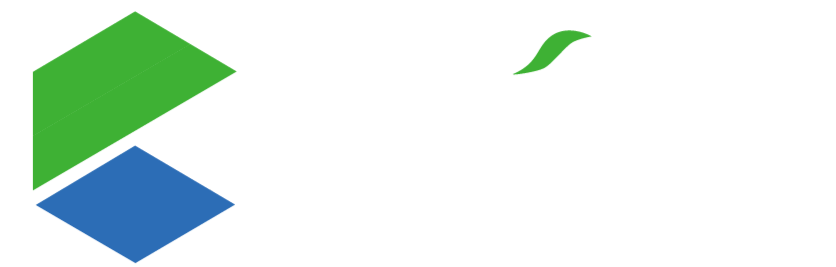 Infapay