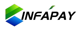 Infapay
