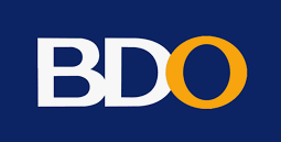 BDO