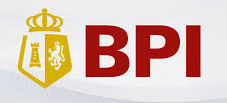 BPI