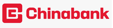 Chinabank