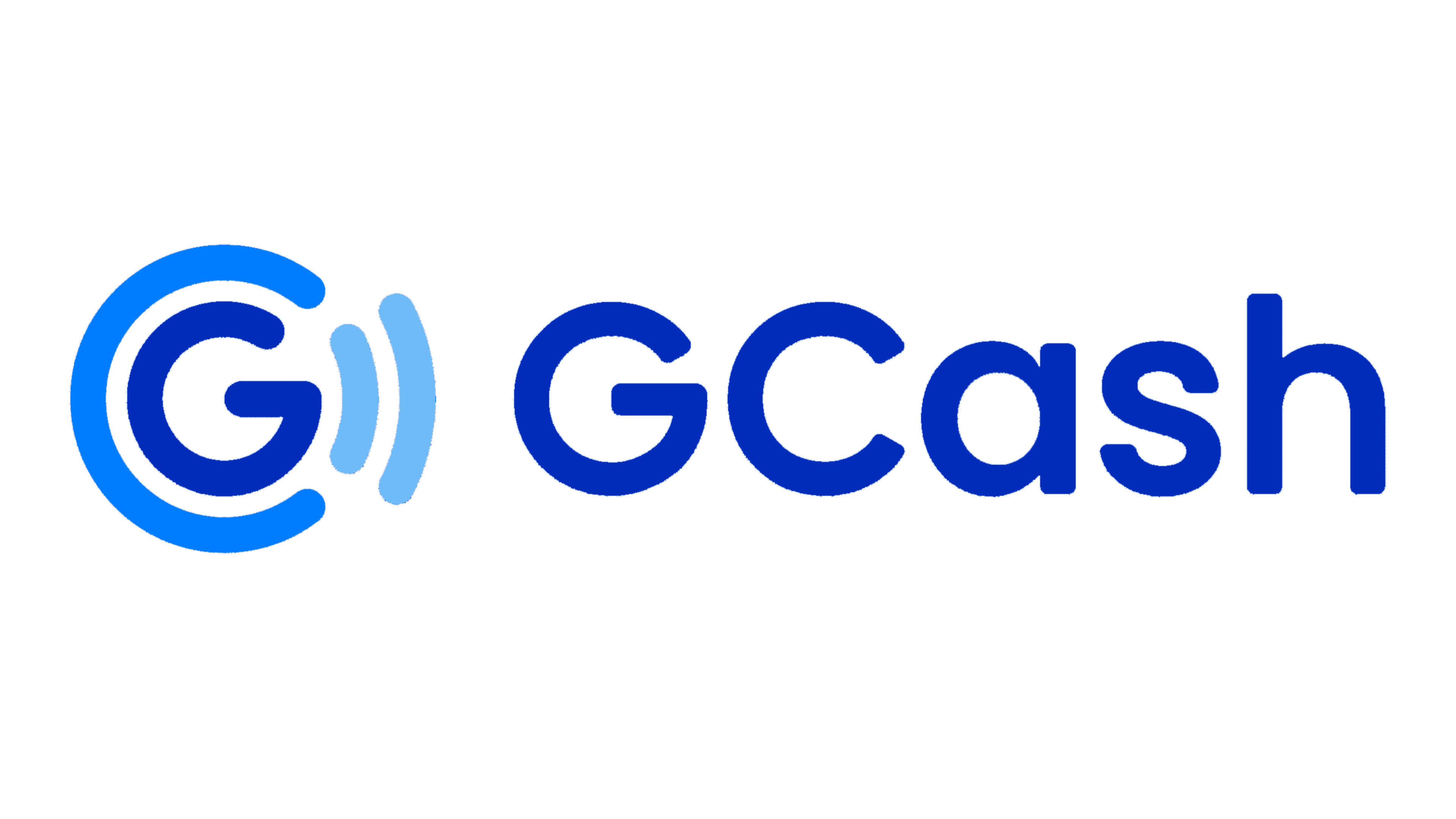GCash