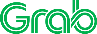 GrabPay