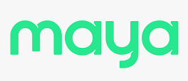 Maya