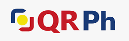 QR PH