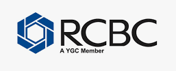 RCBC