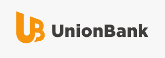 UnionBank